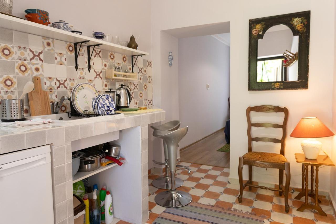Nomad Sud Studios In Town Center Cahul Extérieur photo
